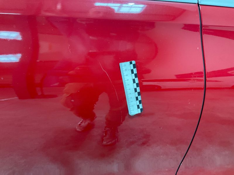 Mercedes-Benz B-Klasse B 180 Progressive 2019 – снимка 27