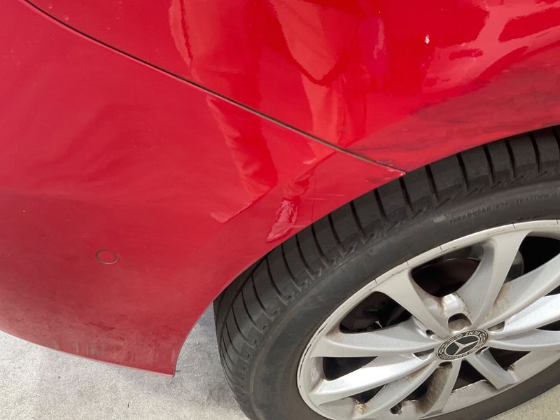 Mercedes-Benz B-Klasse B 180 Progressive 2019 – снимка 36