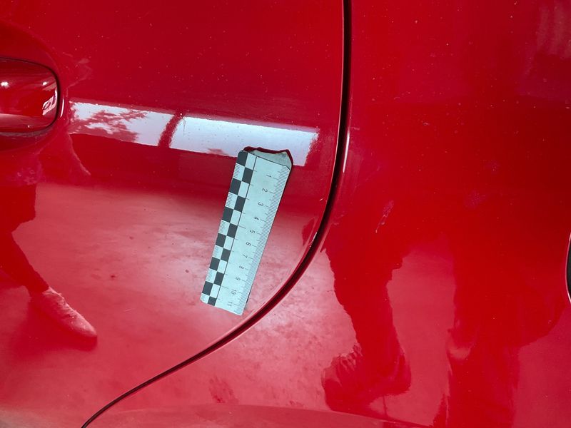 Mercedes-Benz B-Klasse B 180 Progressive 2019 – снимка 31