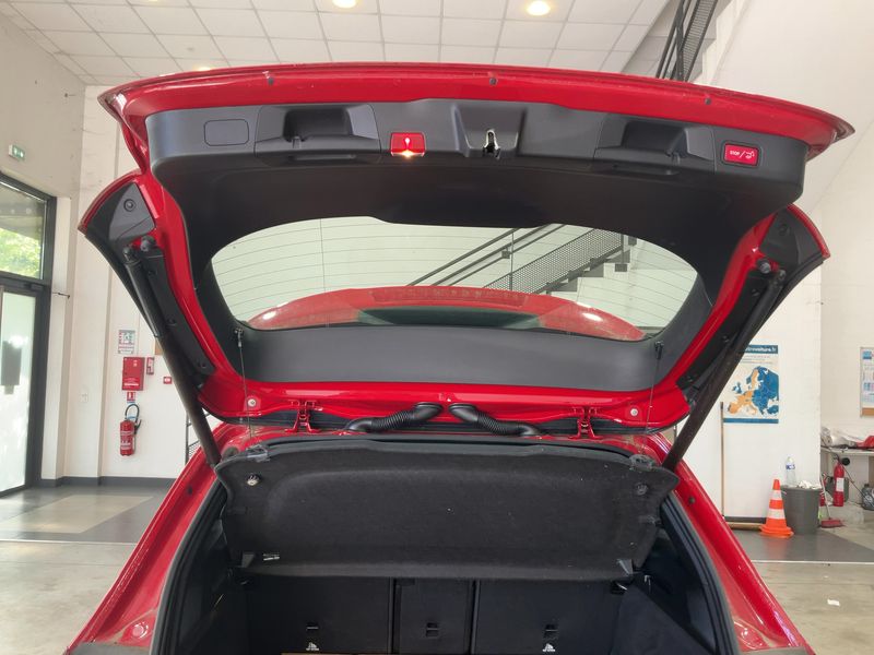 Mercedes-Benz B-Klasse B 180 Progressive 2019 – снимка 15