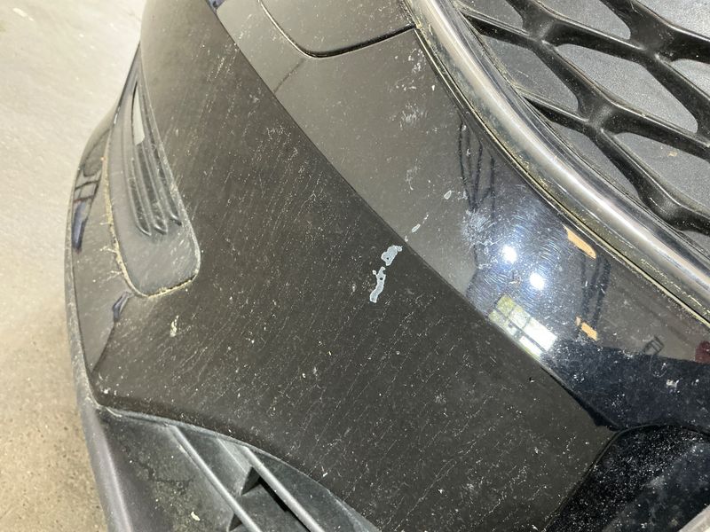 Ford Focus 1.5 TDCi Business 2016 – снимка 31