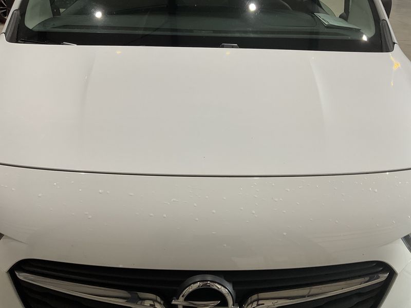 Opel Combo Life 1.2 Turbo Selection 2019 – снимка 35