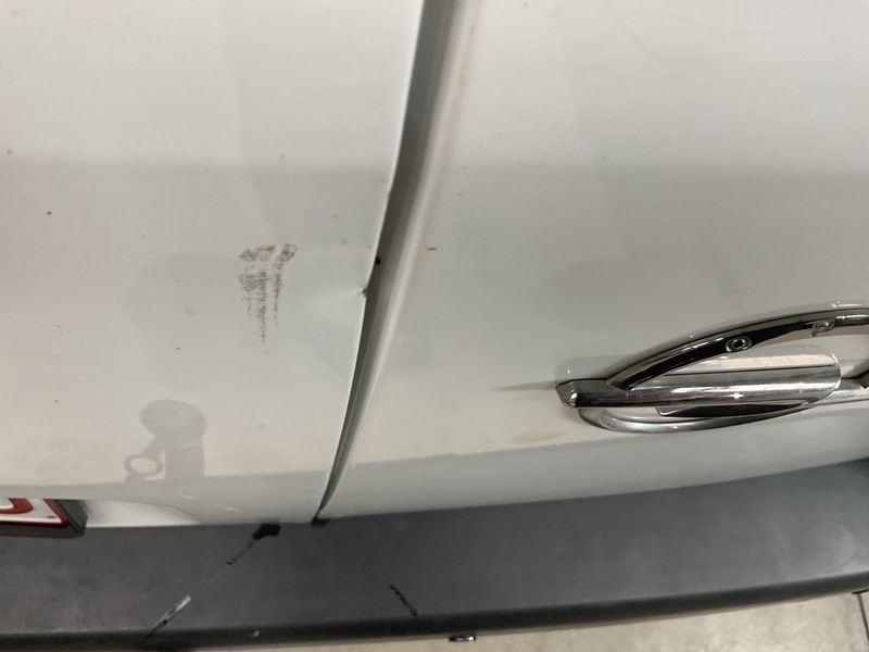 Opel Combo Life 1.2 Turbo Selection 2019 – снимка 33