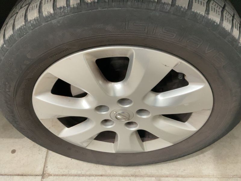 Opel Combo Life 1.2 Turbo Selection 2019 – снимка 11