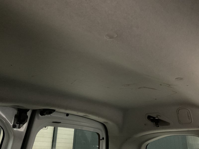 Opel Combo Life 1.2 Turbo Selection 2019 – снимка 26