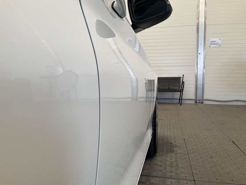 BMW 1er 118d xDrive Advantage 2015 – снимка 22