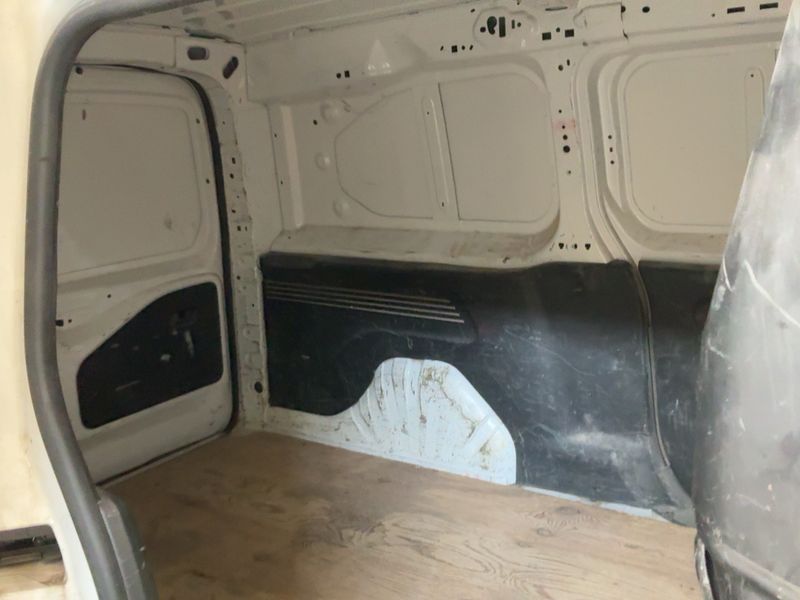 Citroen Berlingo 1.5 Blue-HDi Club XL 2021 – снимка 19