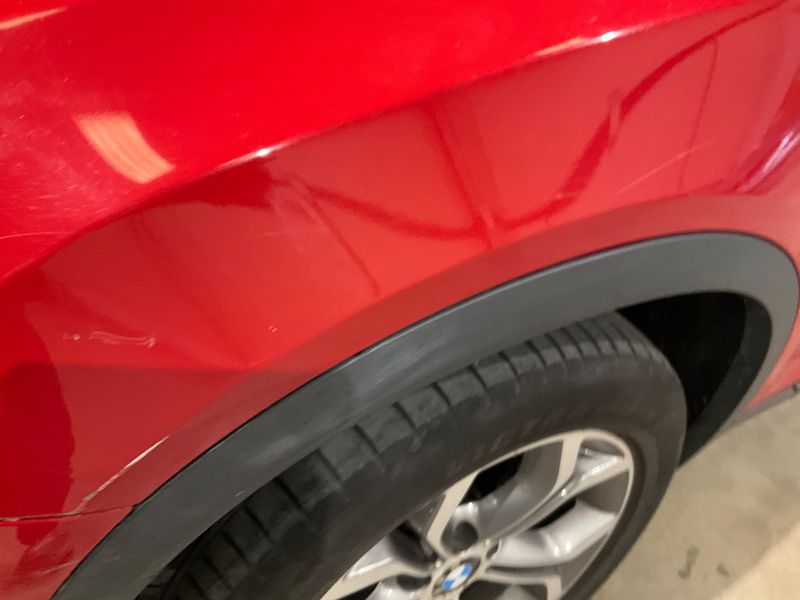 BMW X4 xDrive 20d 2015 – снимка 24