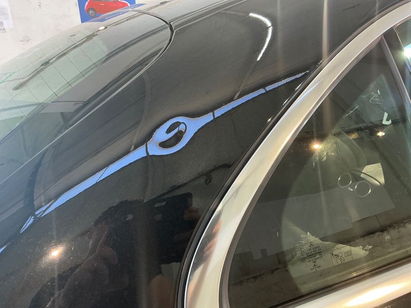 Mercedes-Benz C-Klasse C 180 Avantgarde 2019 – снимка 24