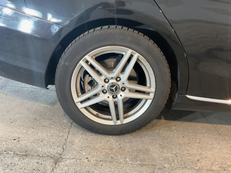 Mercedes-Benz C-Klasse C 180 Avantgarde 2019 – снимка 9
