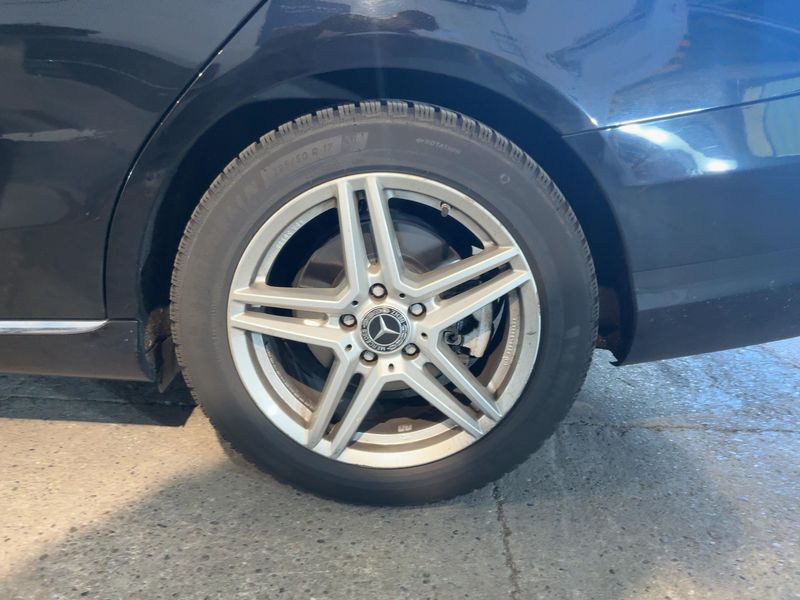 Mercedes-Benz C-Klasse C 180 Avantgarde 2019 – снимка 5