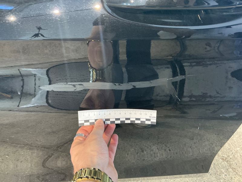 Mercedes-Benz C-Klasse C 180 Avantgarde 2019 – снимка 31