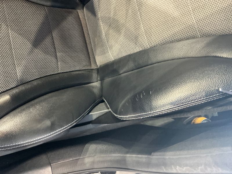 Mercedes-Benz C-Klasse C 180 Avantgarde 2019 – снимка 28