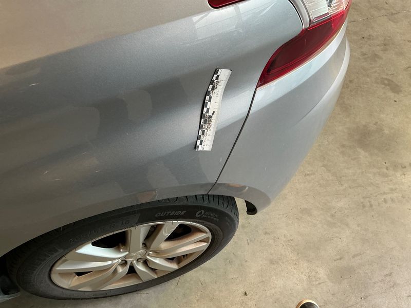 Peugeot 308 1.6 Blue-HDi Style 2016 – снимка 28