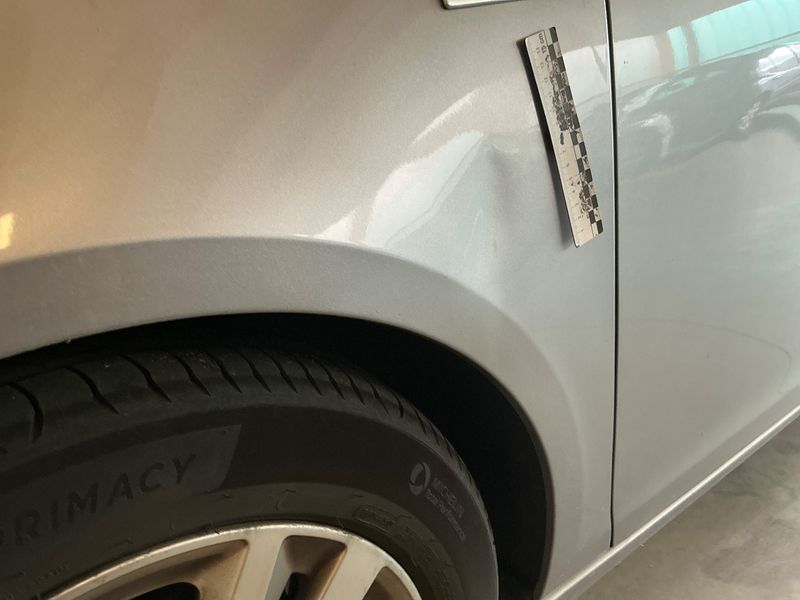 Peugeot 308 1.6 Blue-HDi Style 2016 – снимка 27