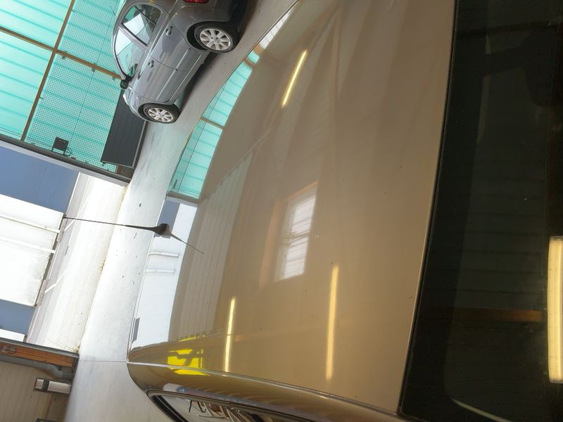Peugeot 308 1.6 Blue-HDi Style 2016 – снимка 13
