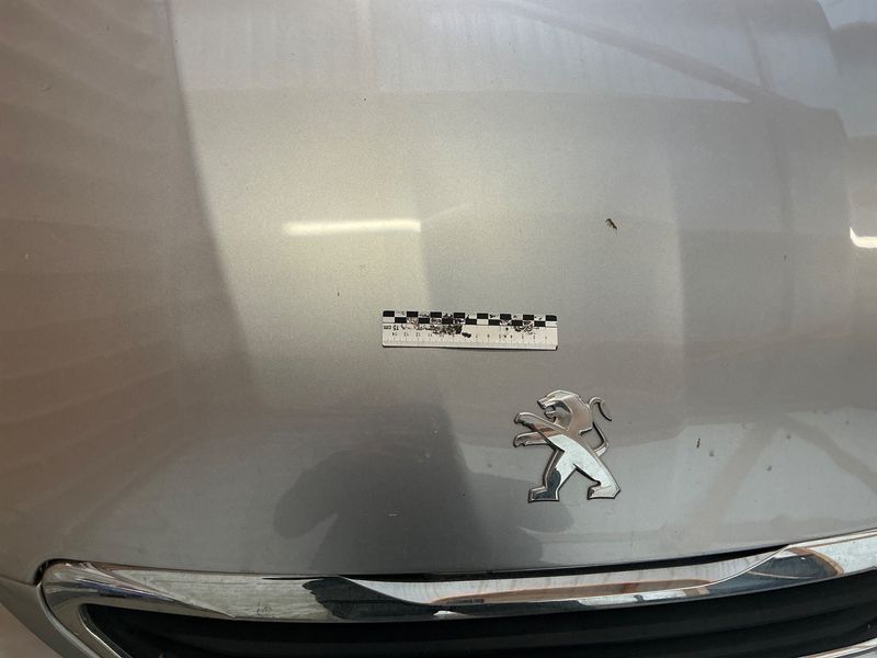 Peugeot 308 1.6 Blue-HDi Style 2016 – снимка 32