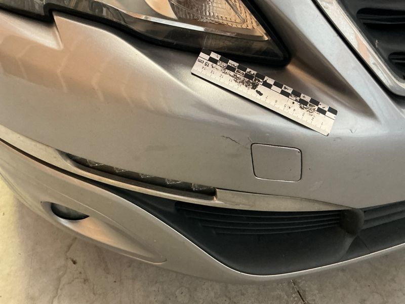 Peugeot 308 1.6 Blue-HDi Style 2016 – снимка 29