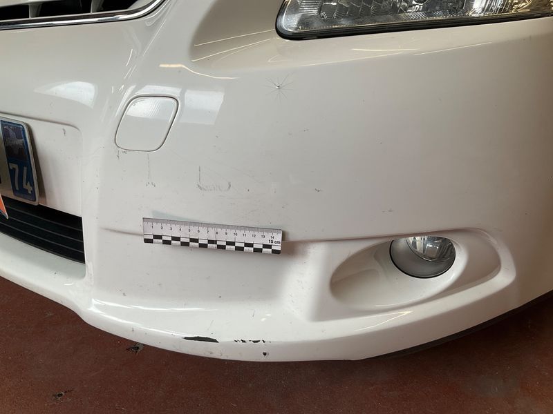 Toyota Avensis 2.0 D-4D Executive 2011 – снимка 36