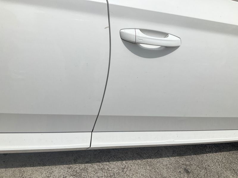 Skoda Superb 2.0 TDI Ambition 2018 – снимка 23