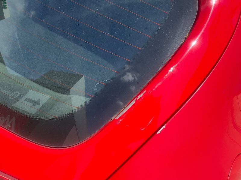 Seat Leon 2.0 TDI Stylance / Style 2008 – снимка 45