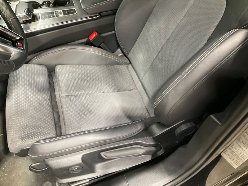 Audi A6 55 TFSIe quattro sport 2022 – снимка 27