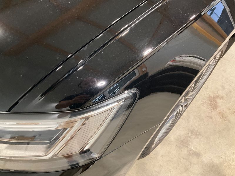 Audi A6 55 TFSIe quattro sport 2022 – снимка 35