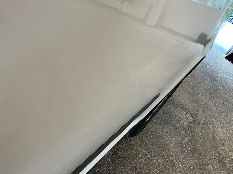 Volkswagen Caddy 2.0 TDI Maxi Kasten BlueMotion Tech 2019 – снимка 28