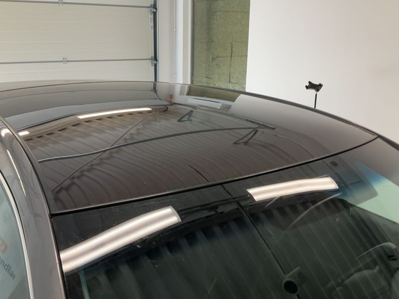 Lexus RX-Serie RX 450h Luxury 2012 – снимка 13
