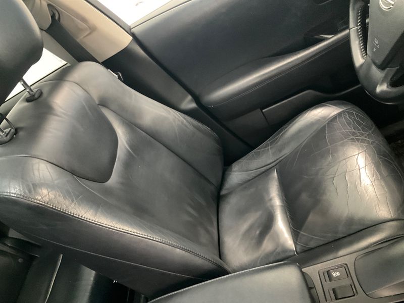 Lexus RX-Serie RX 450h Luxury 2012 – снимка 24