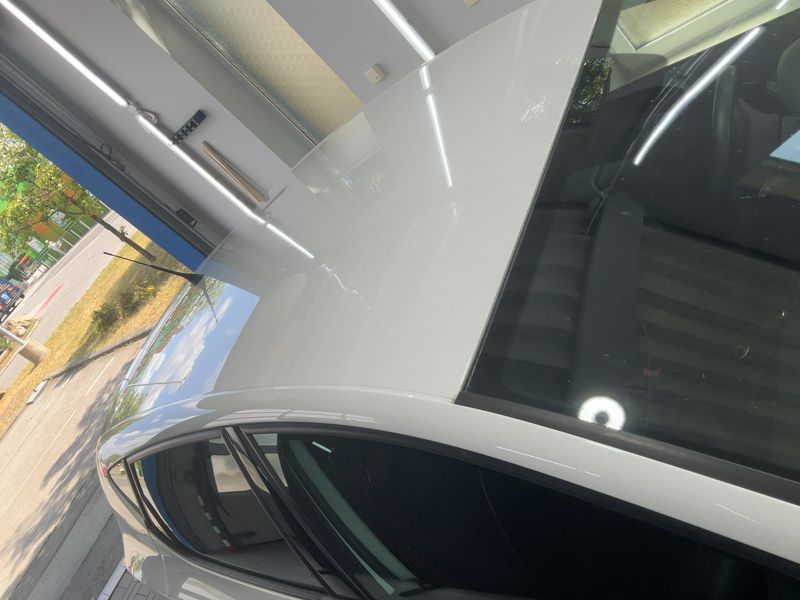 Seat Ibiza 1.0 TSI FR 2016 – снимка 13