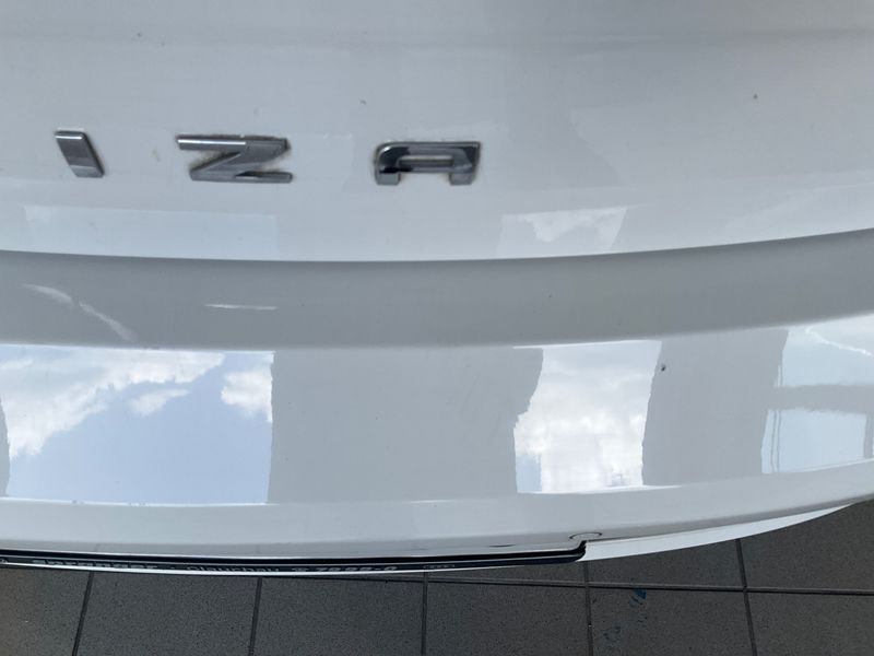 Seat Ibiza 1.0 TSI FR 2016 – снимка 25