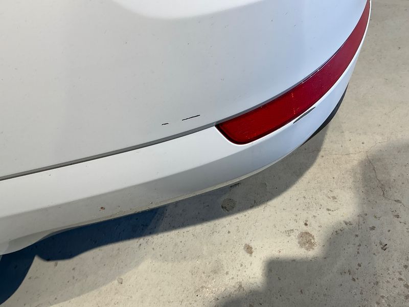 Skoda Octavia 1.4 TSI Style 2017 – снимка 29