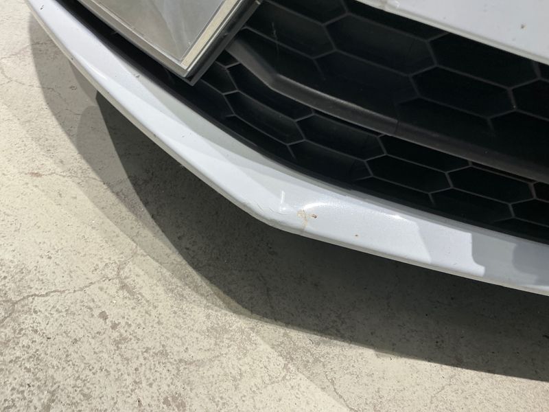 Skoda Octavia 1.4 TSI Style 2017 – снимка 31