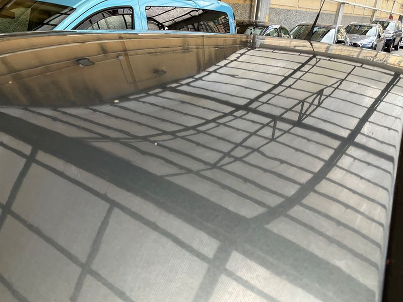 Citroen C3 1.4 HDi Selection 2015 – снимка 35