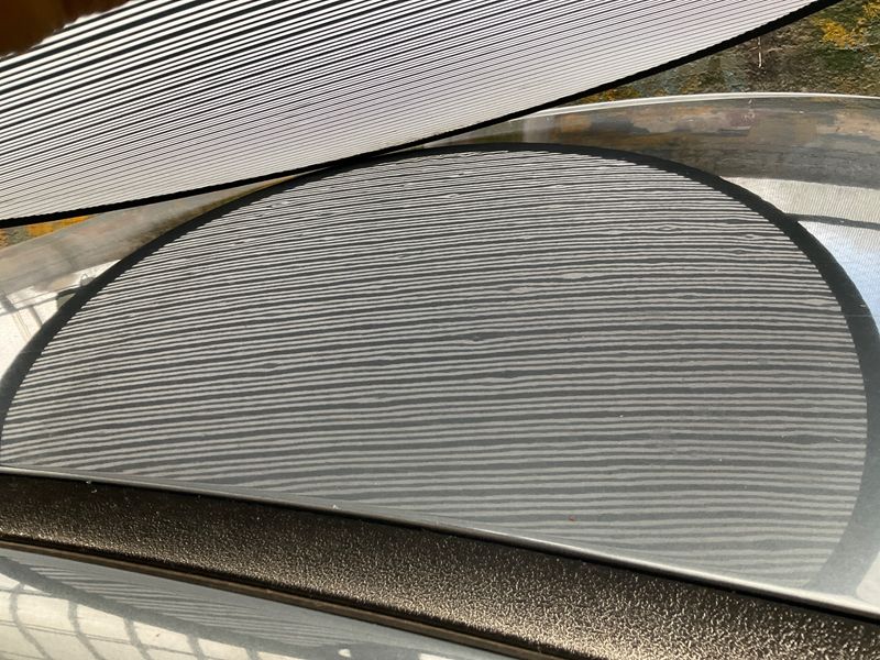 Citroen C3 1.4 HDi Selection 2015 – снимка 36