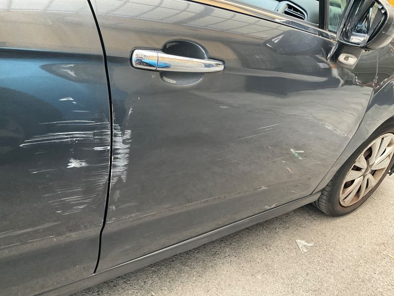 Citroen C3 1.4 HDi Selection 2015 – снимка 23