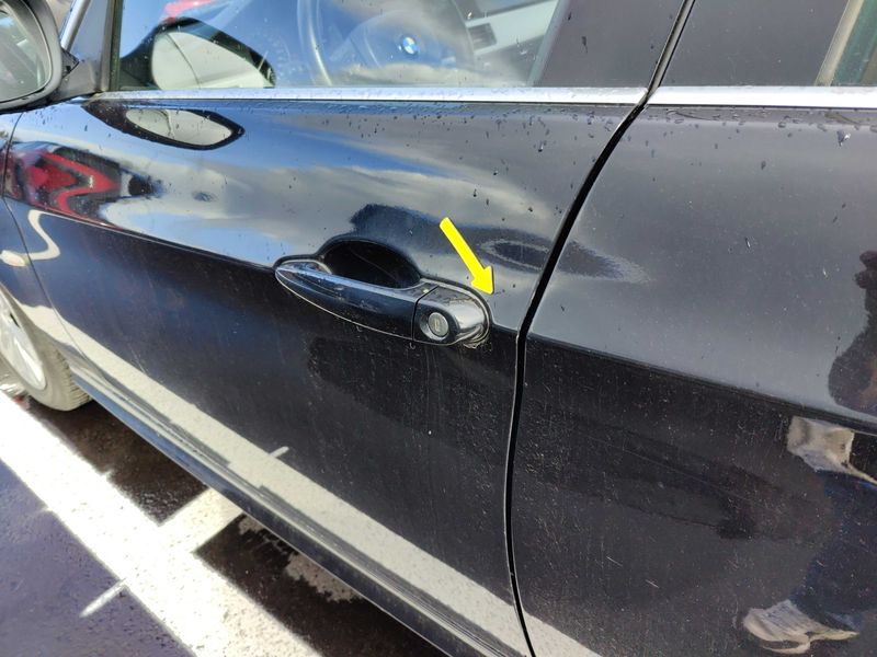 BMW 3er 320d xDrive 2012 – снимка 28