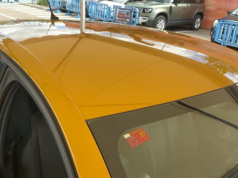 Peugeot 208 1.2 PureTech Allure Pack 2021 – снимка 13
