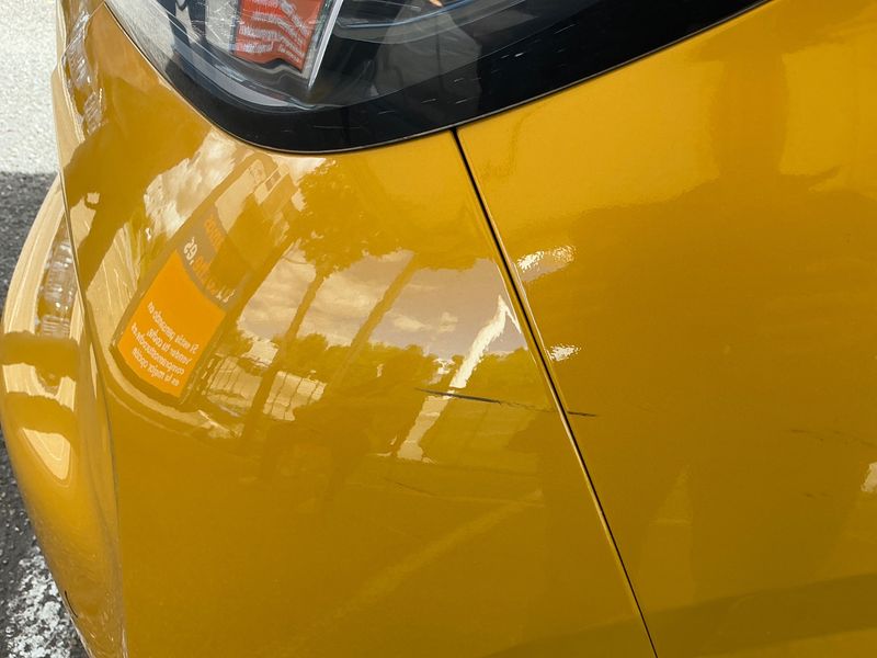 Peugeot 208 1.2 PureTech Allure Pack 2021 – снимка 32