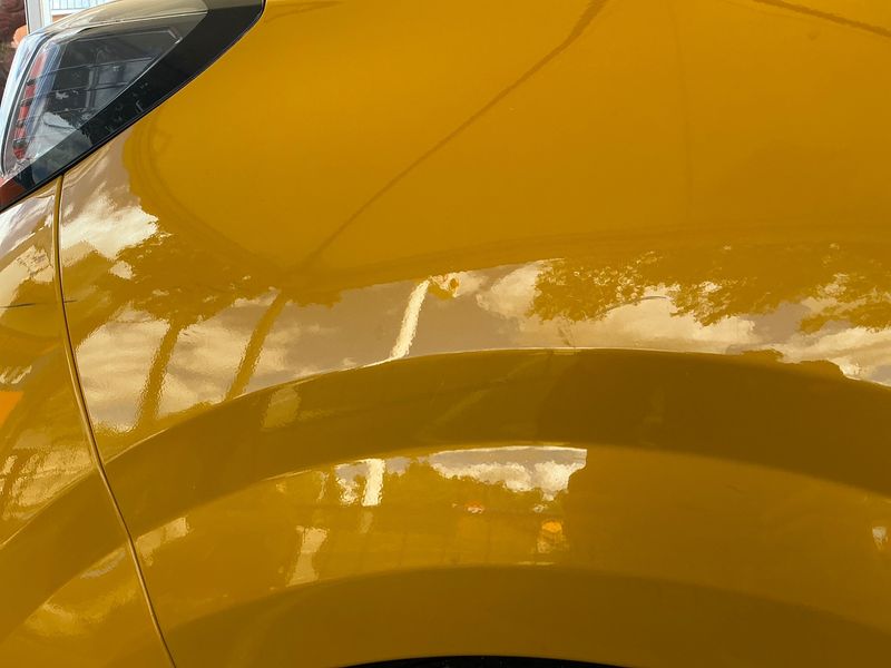 Peugeot 208 1.2 PureTech Allure Pack 2021 – снимка 23