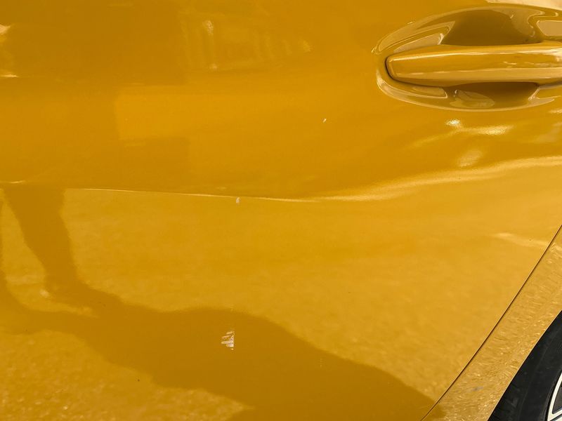 Peugeot 208 1.2 PureTech Allure Pack 2021 – снимка 31