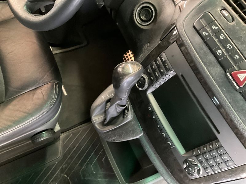 Mercedes-Benz Viano 3.0 CDI kompakt X-CLUSIVE Ambiente 2009 – снимка 29