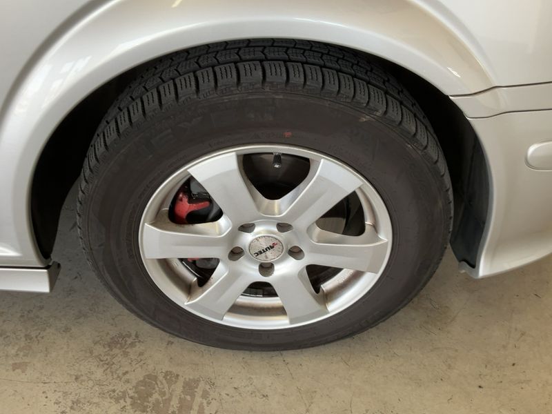 Mercedes-Benz Viano 3.0 CDI kompakt X-CLUSIVE Ambiente 2009 – снимка 11