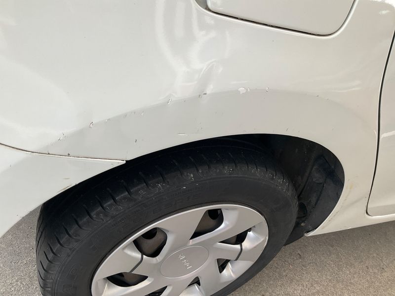 Dacia Logan 1.0 SCe Essential 2019 – снимка 23