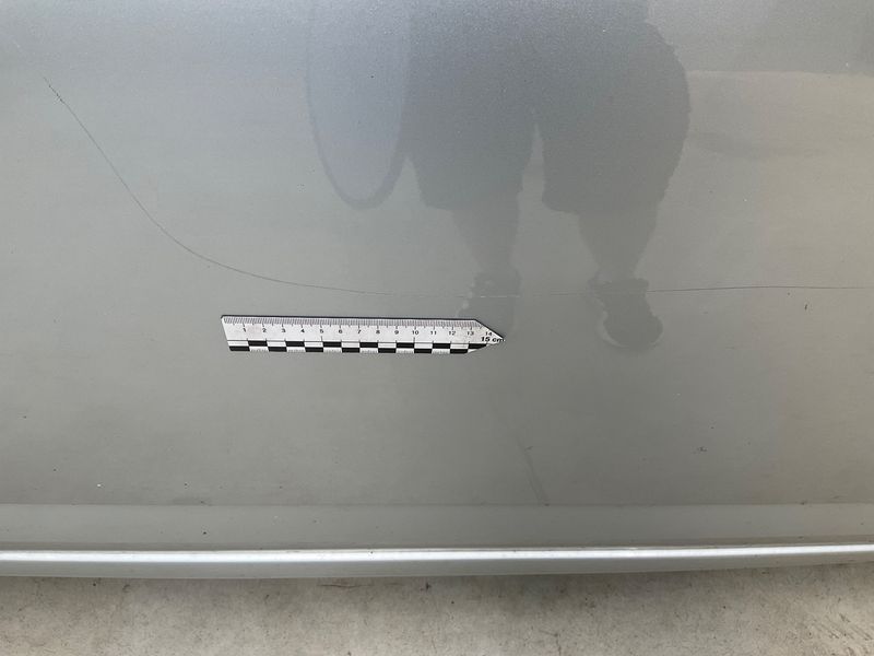 Skoda Octavia 1.6 TDI Style 2015 – снимка 22