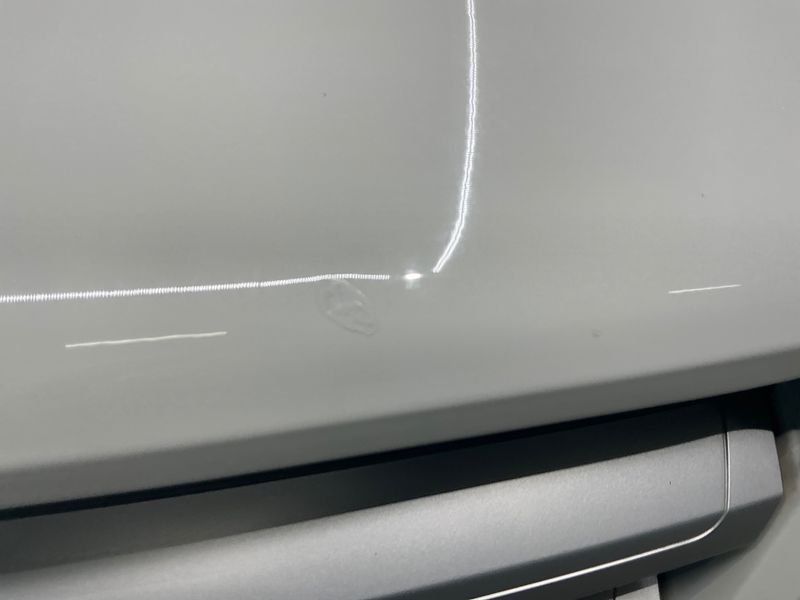 Mercedes-Benz GLK-Klasse GLK 220 CDI 4Matic BlueEfficiency 2012 – снимка 34