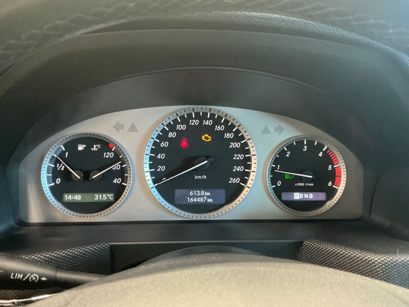 Mercedes-Benz GLK-Klasse GLK 220 CDI 4Matic BlueEfficiency 2012 – снимка 27