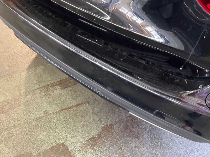 Mercedes-Benz C-Klasse C 300 de T AMG Line 2019 – снимка 36