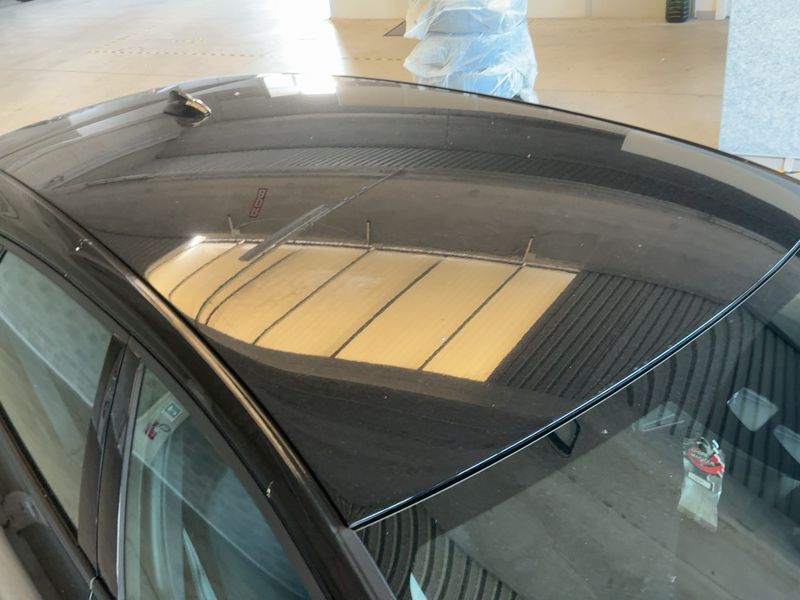 Volvo V40 2.0 D2 Kinetic 2016 – снимка 13